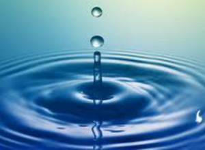 Աջափնյակում և Դավթաշենում 24 ժամ ջուր չի լինի