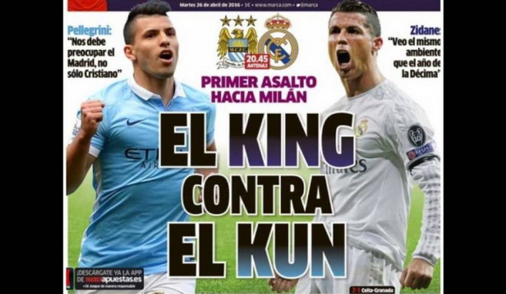 sport-cempionneri-liga