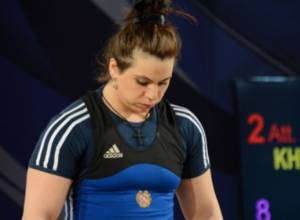 Մելդրոնատի չափաբաժինը բավարար չէ Խուրշուդյանին որակազրկելու համար