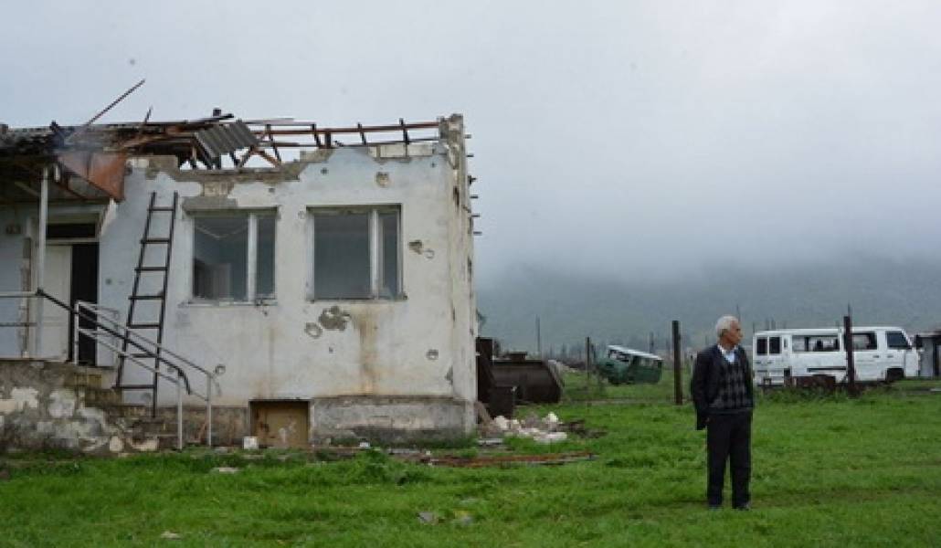 martakert-2
