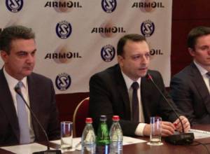 «Ռուսական շուկայում հայկական արտադրանքի ընդլայնման պոտենցիալ կա»