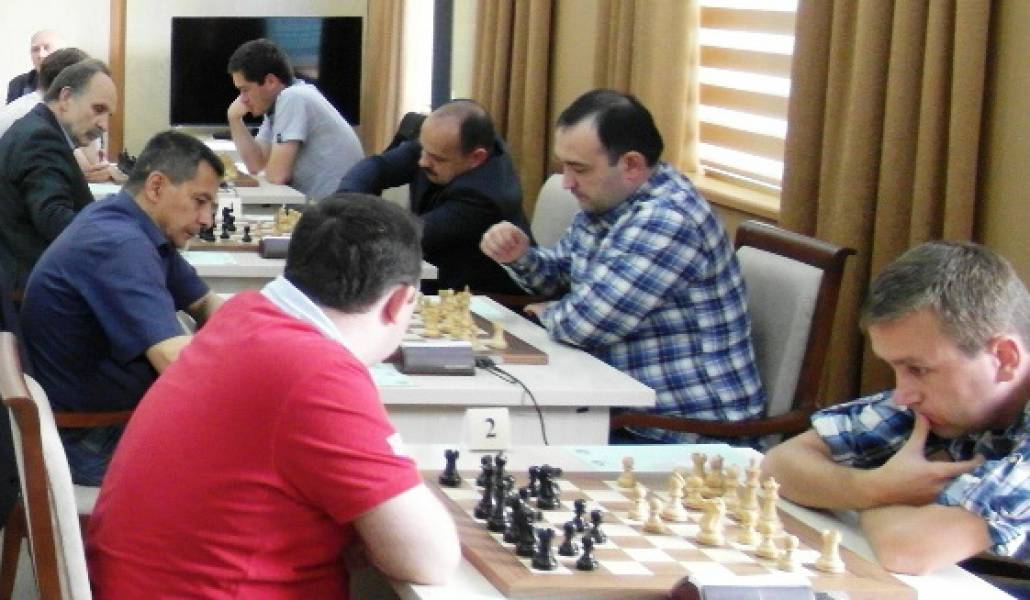 sport-chess-7