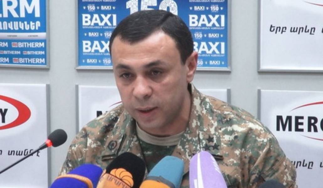 bjishk