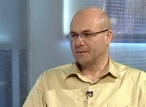 «Մեզ ադեկվատ պետական կառավարման համակարգ և վերնախավ է պետք»