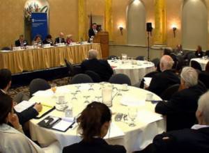 Հայաստանը՝ ԵՏՄ-ում. քննարկում ԱՄՆ-ում