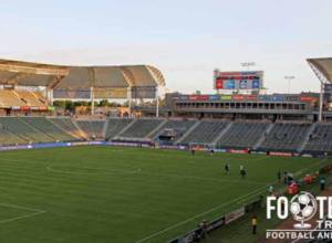 Հայաստանում մեր հավաքականի տոմսերը չեն վաճառվի