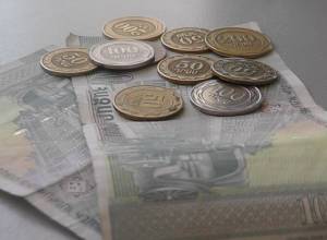 Նվազագույն աշխատավարձը չի բարձրանա