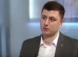 Ադրբեջանն ուներ «պլան մինիմում» և «պլան մաքսիմում»