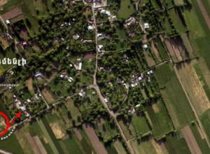 МО НКР: Азербайджан размещает военные объекты в населенных районах