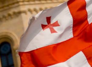 Georgia weighs Karabakh role