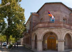 Обстреливает ли армия НКР гражданское население Азербайджана?