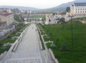 Արցախի քաղաքացիները չեն կարողանում մարել վարկերը