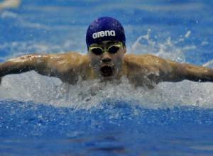 Արթուր Բարսեղյանը գերազանցել է 1982թ. Հայաստանի ռեկորդը