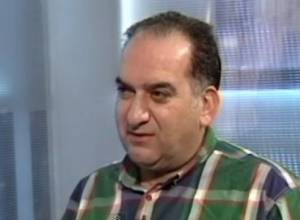 «Մեր տնտեսությունը չունի Թուրքիային այլընտրանք»