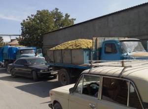Խաղողի պարտքի 160 մլն-ից վճարվել է 50 մլն-ը