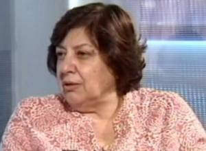 «Նույնիսկ օրենքի ու դիվանագիտության հարցում ամեն ինչ բաց է»