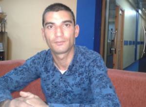 После письма чиновникам у военнослужащего обнаружили шизофрению