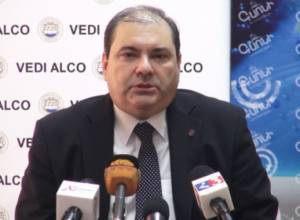 Political Analyst: Recognition of Artsakh will be shifted to another level