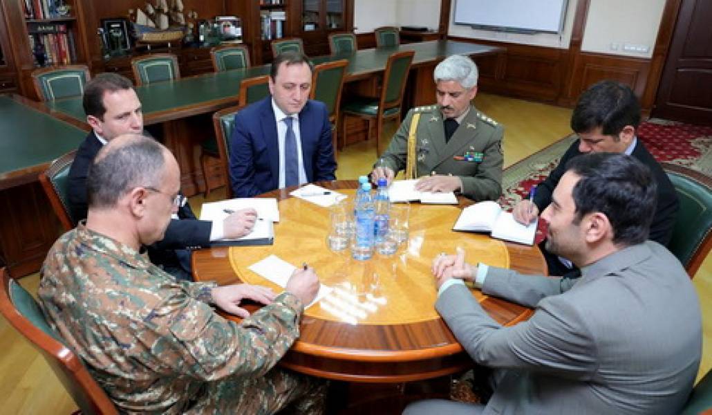 27a9de0e-dd85-4c2f-a099-ee62b0cf47e7