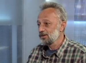 «Մեր երեխեքին լույս աշխարհ չենք բերել, որ անձնական խնդիրների համար զոհաբերեն»