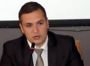 Տիգրան Ուրիխանյանը որոշել է ցուցմունք չտալ