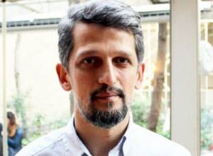 Hranush Hakobyan: “We are concerned over Garo Paylan’s security”