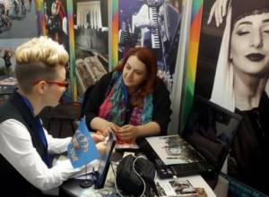 "Важно, чтобы Ереван стал привлекательным для грузинских туристов"