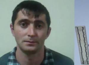 Խնջույք, վիճաբանություն և ողբերգական հանգուցալուծում