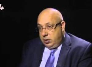 NKR recognition can become a diplomatic tool against Azerbaijan