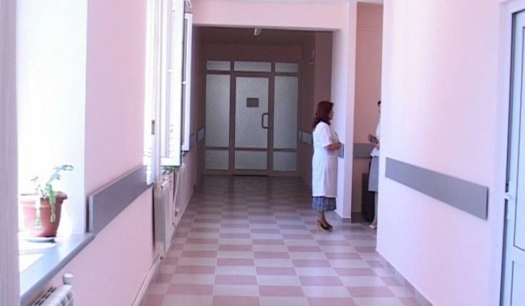 dd2a3553c7adc13ccbe620528f6dc31a