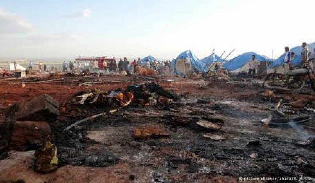 siria