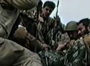 Այսօր Շուշիի ազատագրման օրն է. մի քանի փաստ