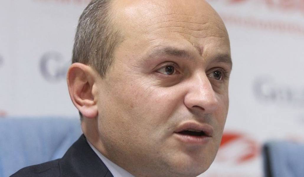 30413f056fbcdf2ec61329da218f0b10