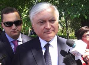 Мы ничего не боимся, но нет нужды в эмоциональных подходах: Налбандян