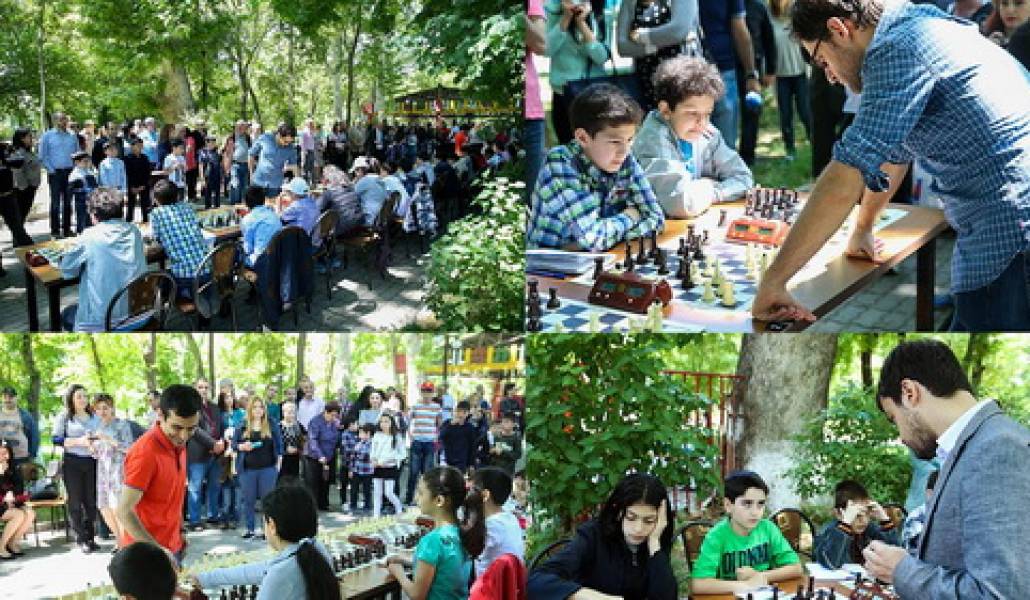 chess