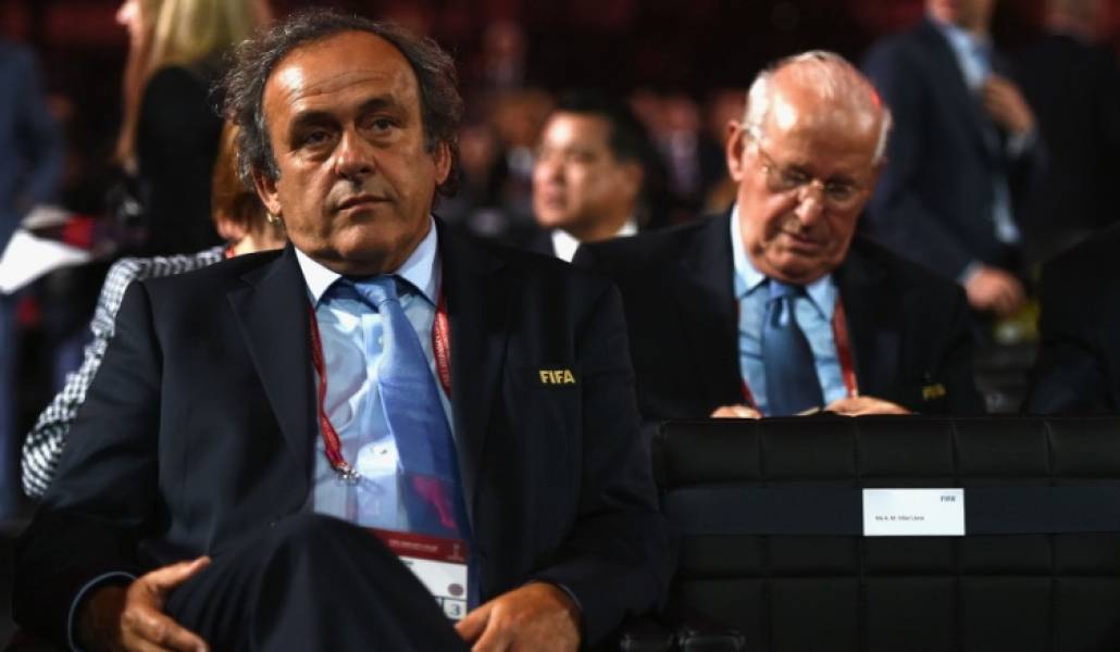 sport-platini
