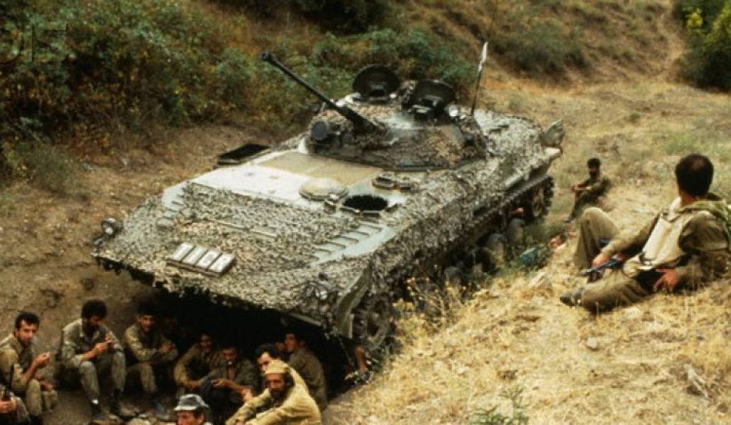 eb00fb1aa6af6999b69adc5c7bccaf17