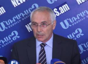 Գնաճը պահպանվել  է 4 ապրանքային խմբում