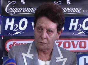 Վիրավոր զինվորի հորեղբայրը տունը հանել է վաճառքի