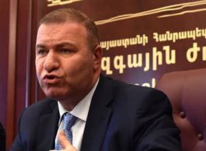 “Давайте скажем, что она не удалась”: обсуждается вопрос накопительной