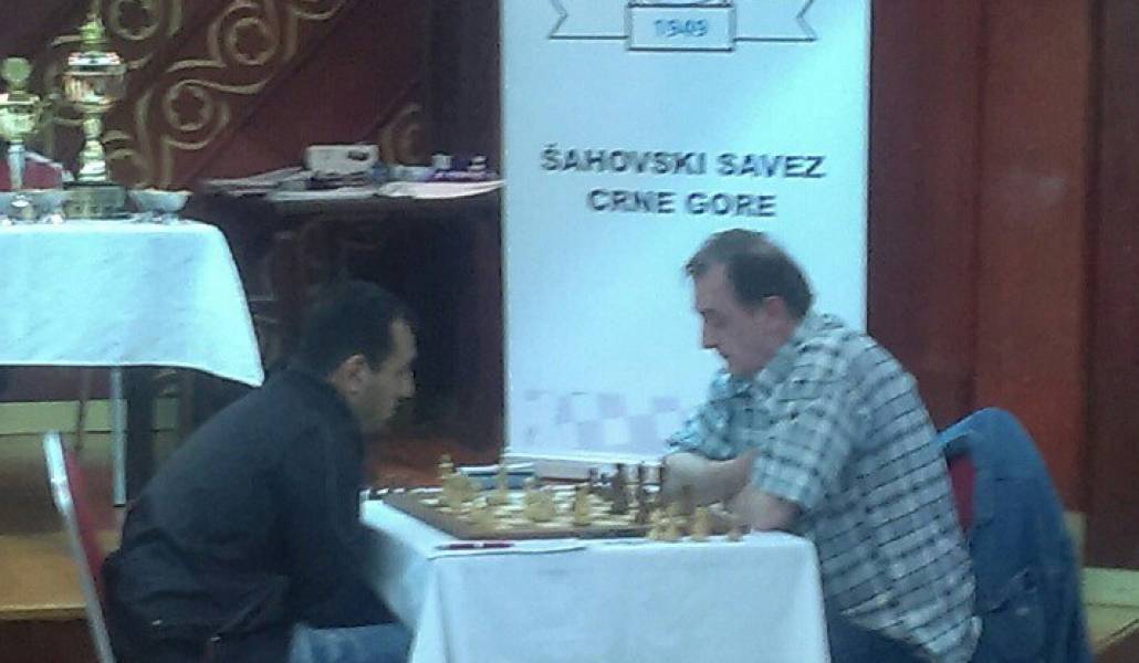 sport-chess-2