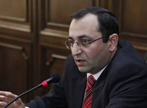 Government to defend consumers’ rights