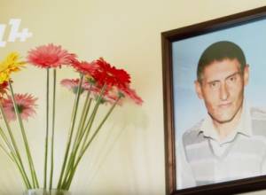 Банк не списывает долг: он погиб после четырехдневной войны