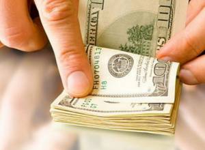 30 միլիոն դոլարանոց վարկ՝ էլեկտրաէներգիայի ոլորտի համար