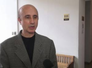 «Եթե նախագահի խոսքը ոչինչ  չարժե, գուցե Մայրապետյանի՞ն նշանակեն նախագահ»