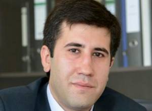 Artsakh Ombudsman addresses letter to Eurovision organizers