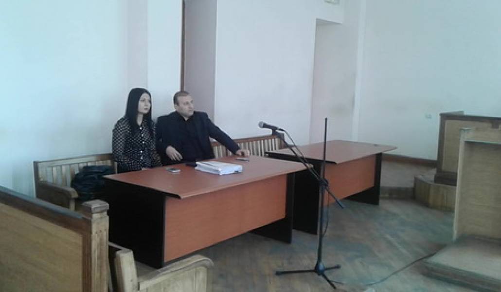 gor-vardanyan