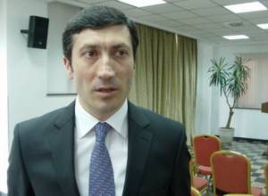 Նոր մարտահրավերներ՝ բժիշկների հավաստագրման նոր կարգով