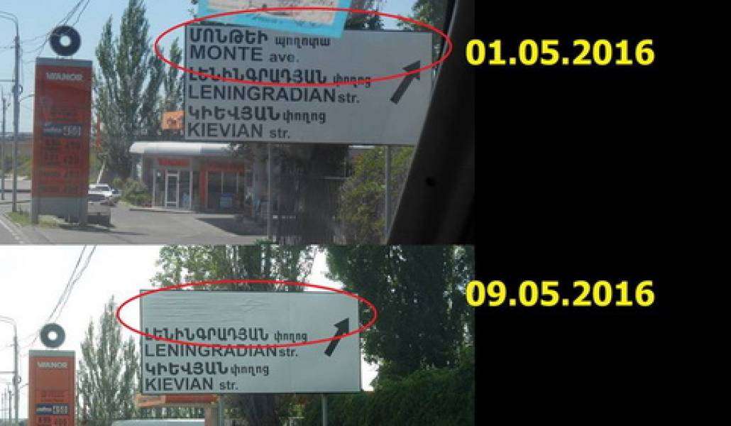 1936259_10208785927902593_315717040014719545_n