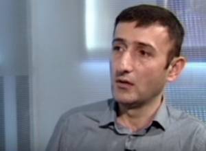 “If there is equality, the monopolies will weaken”